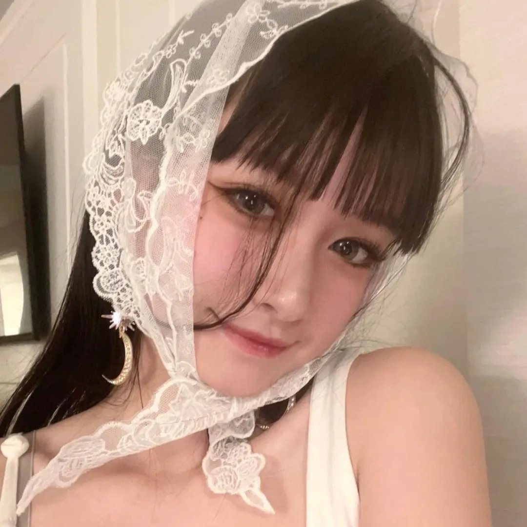 二次觉醒