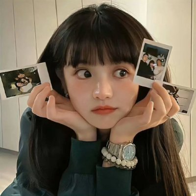 超级无敌追女仔