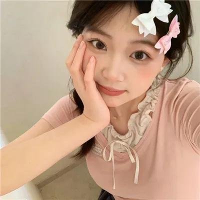 苔藓