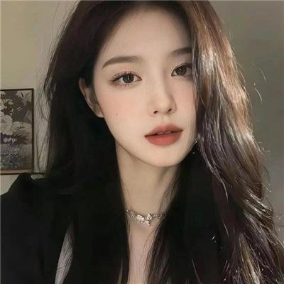 青春逆袭路