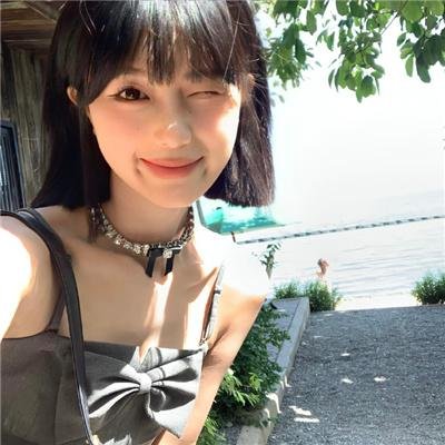 情迷