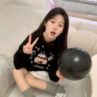力与美之路