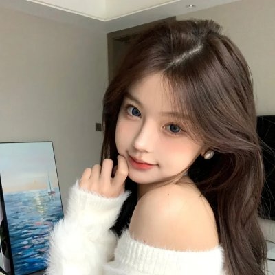 幸福在哪里