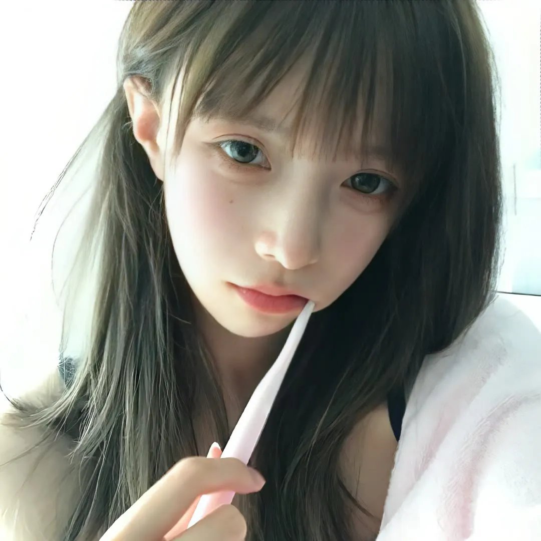 阿水