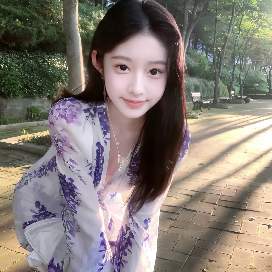 诈欺担保人第三季