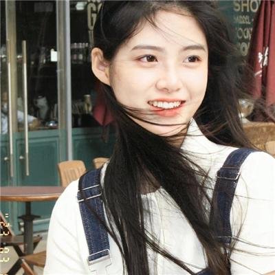 游戏时间