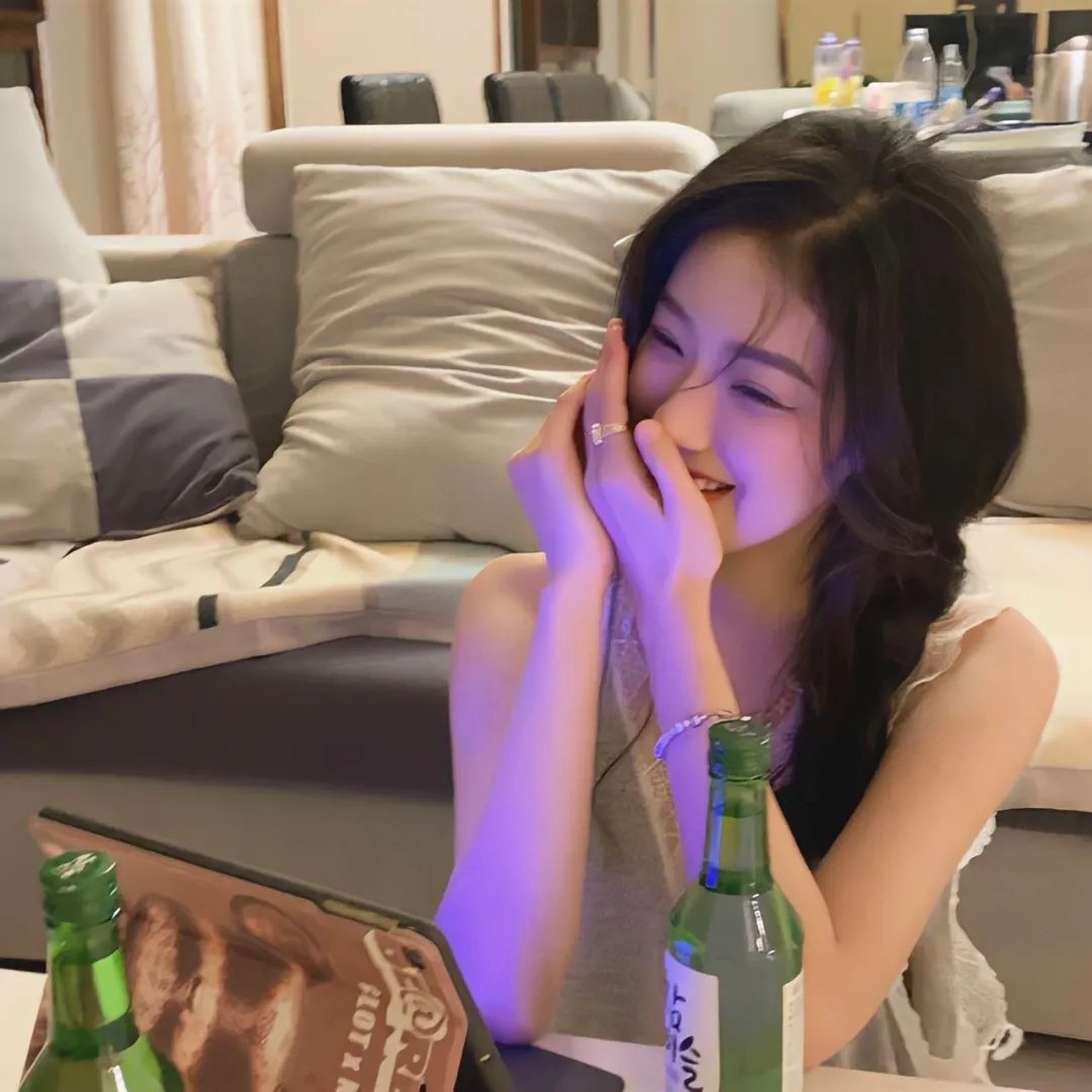 租来的新娘