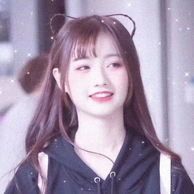 她和他的恋爱花期