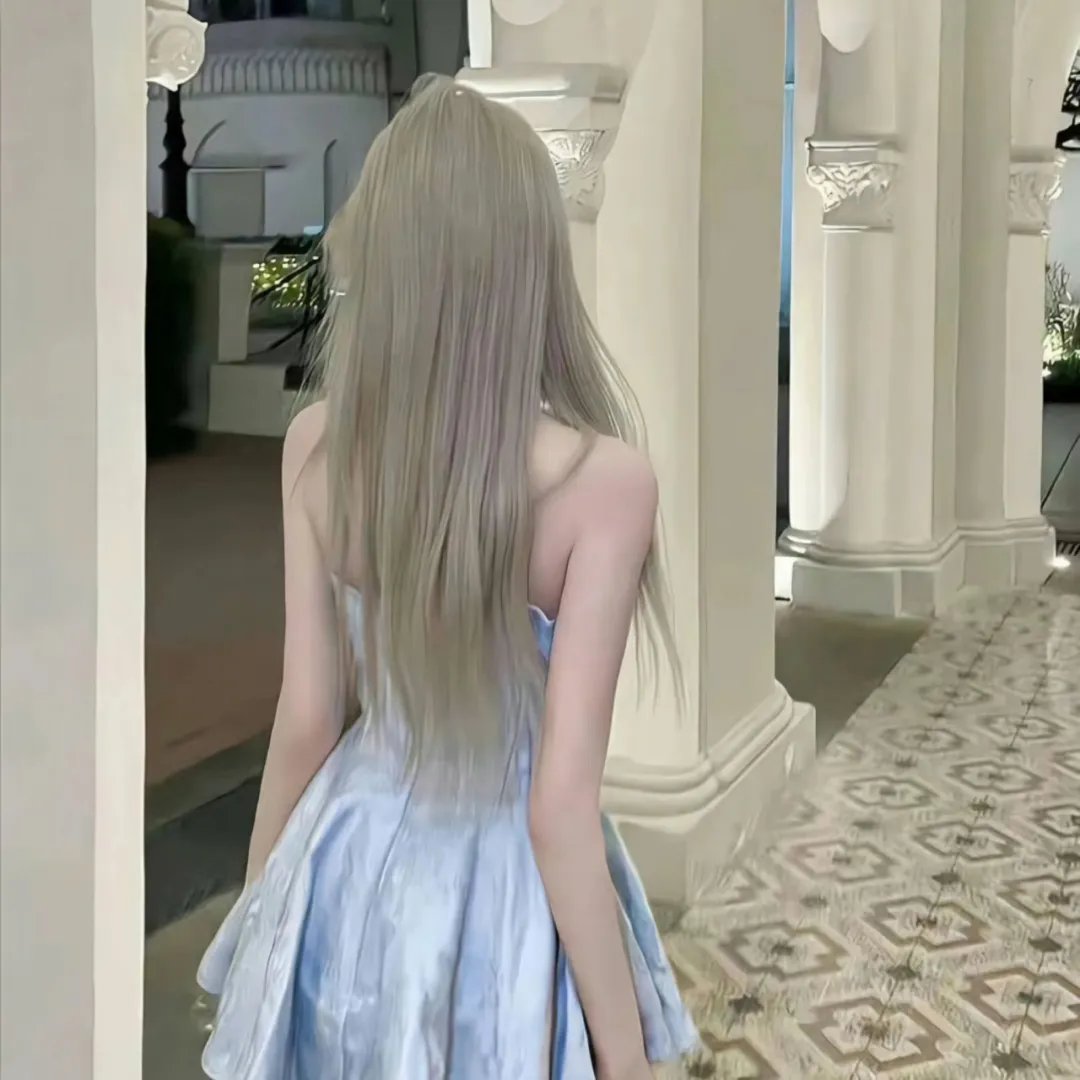 闽赣风云