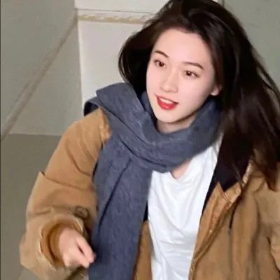 哗鬼有限公司(粤语)
