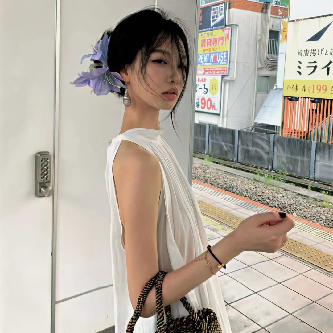 甜蜜生活