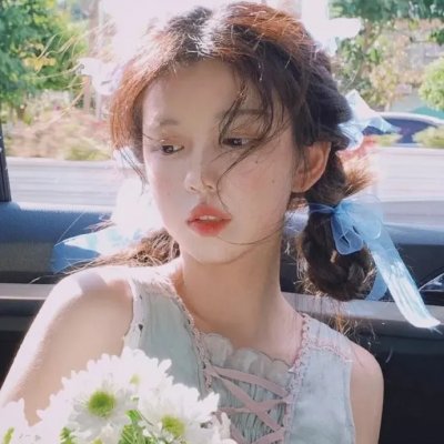 我和我的祖国