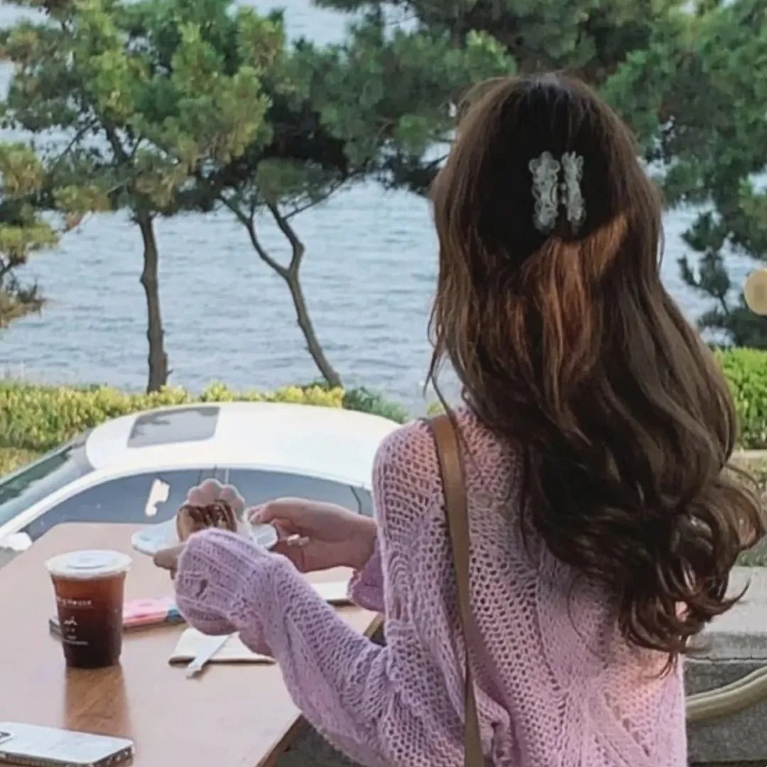 黄飞鸿之二:男儿当自强