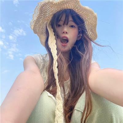 狗与剪刀的正确用法