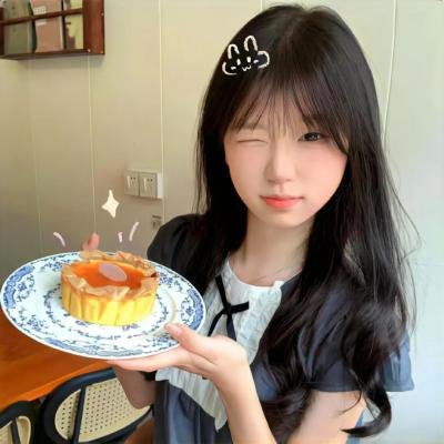 邪灵速递