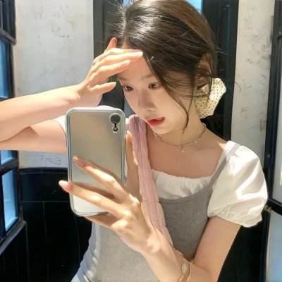 女神捕之心鬼难防