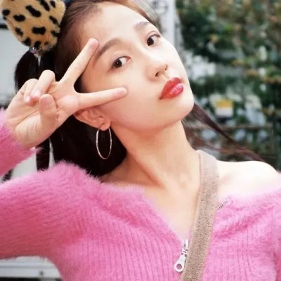 赤发鬼刘唐