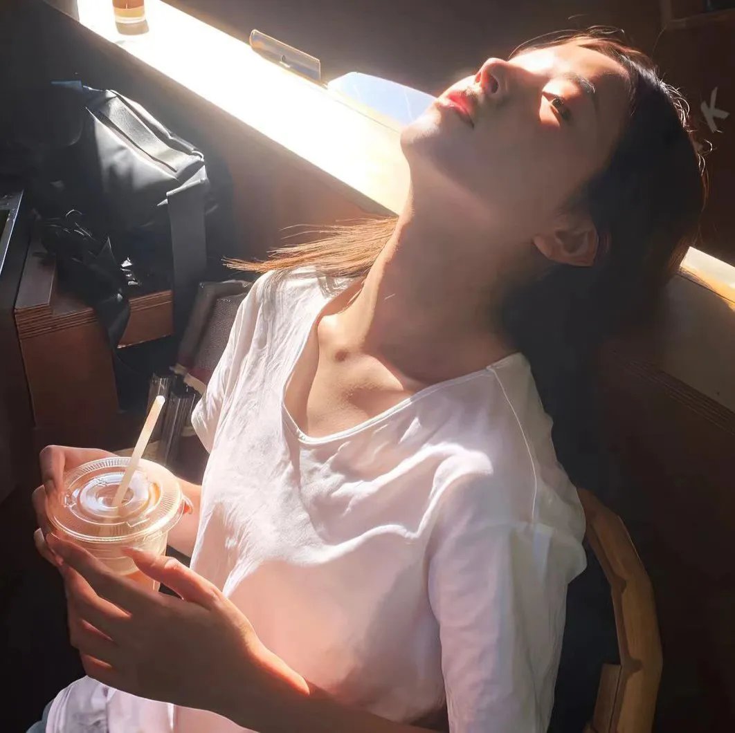 情暖万家